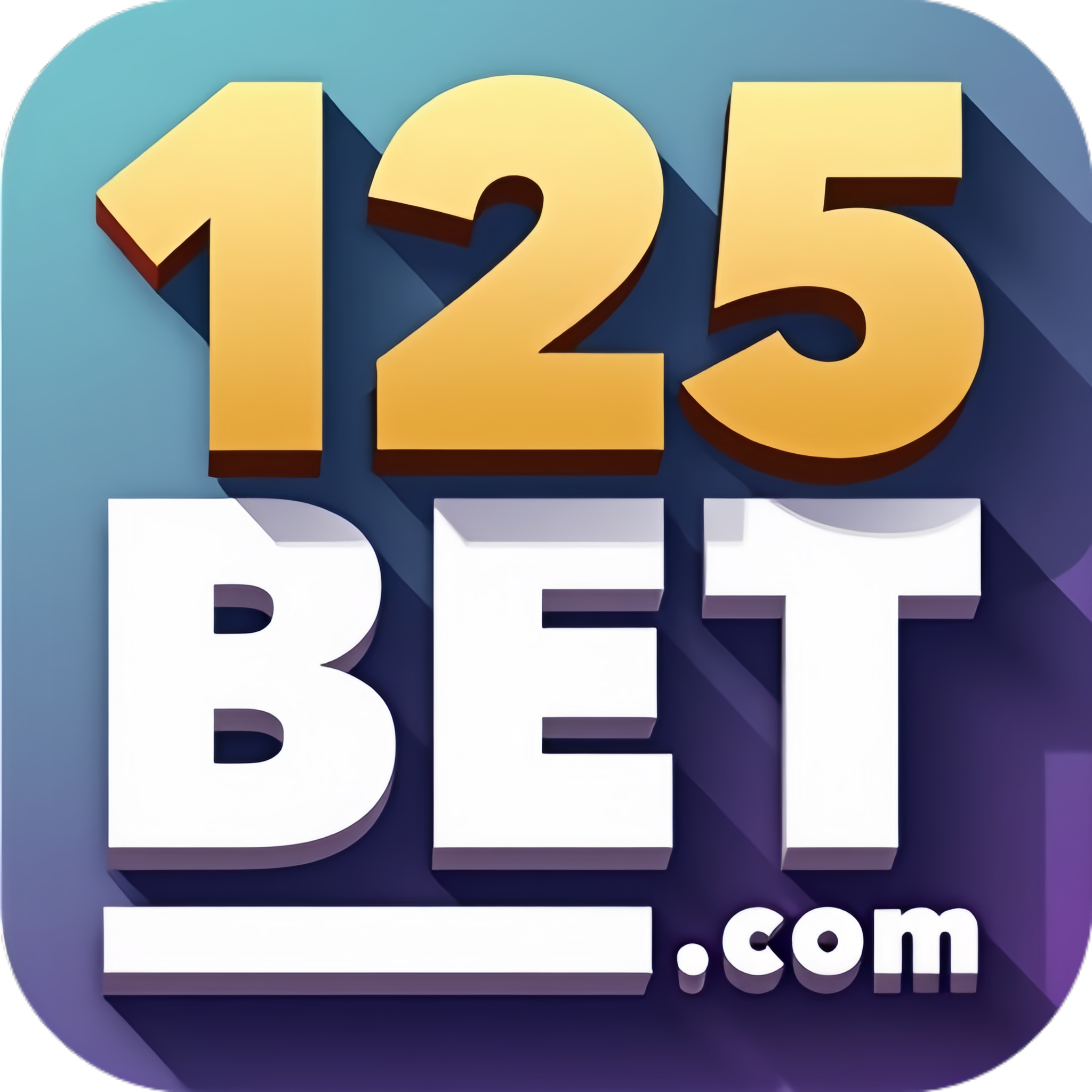 125bet